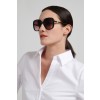 Carolina Herrera Her 0386/S 208870 807 HA