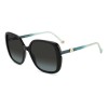 Carolina Herrera Her 0386/S 208870 YCX I7