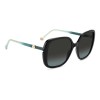 Carolina Herrera Her 0386/S 208870 YCX I7