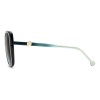 Carolina Herrera Her 0386/S 208870 YCX I7