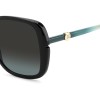 Carolina Herrera Her 0386/S 208870 YCX I7