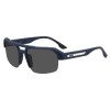 Hugo Boss 1908/S 208875 PJP IR