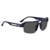 Hugo Boss 1908/S 208875 PJP IR