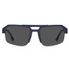Hugo Boss 1908/S 208875 PJP IR