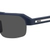 Hugo Boss 1908/S 208875 PJP IR