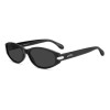 Isabel Marant Im 0265/S 208876 807 IR