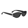 Isabel Marant Im 0265/S 208876 807 IR