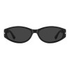 Isabel Marant Im 0265/S 208876 807 IR