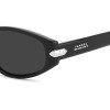 Isabel Marant Im 0265/S 208876 807 IR