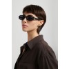 Isabel Marant Im 0265/S 208876 807 IR