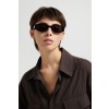 Isabel Marant Im 0265/S 208876 807 IR