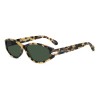 Isabel Marant Im 0265/S 208876 C9B QT