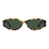 Isabel Marant Im 0265/S 208876 C9B QT
