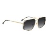 Isabel Marant Im 0261/S 208877 8GX 9O