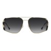 Isabel Marant Im 0261/S 208877 8GX 9O