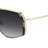 Isabel Marant Im 0261/S 208877 8GX 9O