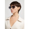 Isabel Marant Im 0261/S 208877 8GX 9O