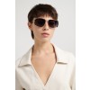 Isabel Marant Im 0261/S 208877 8GX 9O