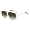Isabel Marant Im 0261/S 208877 HBN 9K