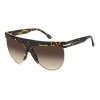 Victoria Beckham Vb 7005/S 208879 086 HA