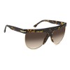 Victoria Beckham Vb 7005/S 208879 086 HA