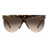 Victoria Beckham Vb 7005/S 208879 086 HA