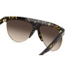 Victoria Beckham Vb 7005/S 208879 086 HA