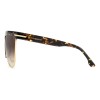 Victoria Beckham Vb 7005/S 208879 086 HA