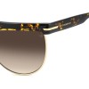 Victoria Beckham Vb 7005/S 208879 086 HA