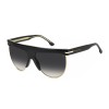 Victoria Beckham Vb 7005/S 208879 807 9O