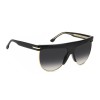 Victoria Beckham Vb 7005/S 208879 807 9O
