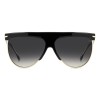 Victoria Beckham Vb 7005/S 208879 807 9O