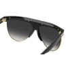 Victoria Beckham Vb 7005/S 208879 807 9O