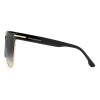 Victoria Beckham Vb 7005/S 208879 807 9O