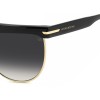 Victoria Beckham Vb 7005/S 208879 807 9O