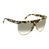 Victoria Beckham Vb 7005/S 208879 EPZ 9K