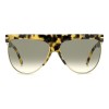 Victoria Beckham Vb 7005/S 208879 EPZ 9K