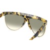 Victoria Beckham Vb 7005/S 208879 EPZ 9K