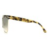Victoria Beckham Vb 7005/S 208879 EPZ 9K