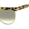 Victoria Beckham Vb 7005/S 208879 EPZ 9K