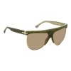 Victoria Beckham Vb 7005/S 208879 JRI 70