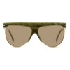 Victoria Beckham Vb 7005/S 208879 JRI 70