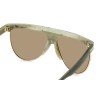 Victoria Beckham Vb 7005/S 208879 JRI 70