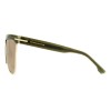 Victoria Beckham Vb 7005/S 208879 JRI 70