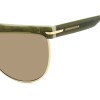 Victoria Beckham Vb 7005/S 208879 JRI 70