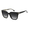 Victoria Beckham Vb 1003/S 208880 807 9O