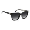 Victoria Beckham Vb 1003/S 208880 807 9O