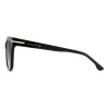 Victoria Beckham Vb 1003/S 208880 807 9O