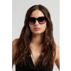 Victoria Beckham Vb 1003/S 208880 807 9O