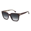 Victoria Beckham Vb 1003/S 208880 LHF 9O